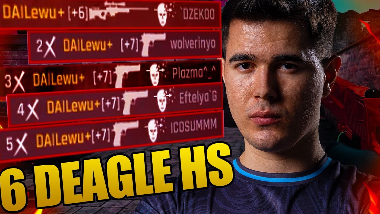 BEN GELENEKSEL ZULACIYIM - MUHAMMET YT