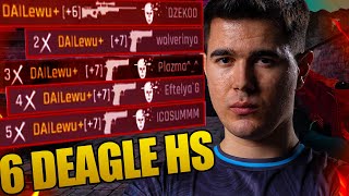 Ben Geleneksel Zulaciyim - Muhammet Yt