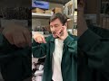 Производство красивых варганов