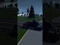 #tiv2 vs ef4 #tornado #gaming