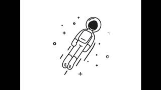 Zimbra - Missão Apollo (Letra)