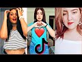 أفضل مقاطع تيك توك وأروعها تعشقي وراكي ناكرة دايرة النيف وصابرة