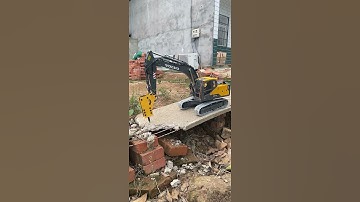 Jack Hammer Drill  Machine #hammer #jack #drill #diecast #hammerdrill #hammer drill