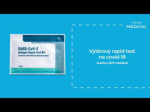 Video: 10 Testovaných A Skutočne Zelených Spoločností - Sieť Matador