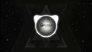 Maya Wala Tura Cg Song Dj | Feel The Rhythm | DJ Raja Knd | Cg Song | Cg Trending song 2024