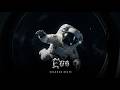 Afrobeat Type Beat 2026 - "Evo" | Afro-pop Instrumental | AfrofuturismType Beat