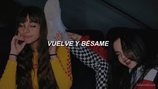 Tessa Violet - Bad Ideas (Sub. español)