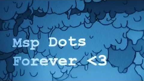 2017 msp rare glitch