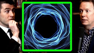 Dark energy explained | Sean Carroll and Lex Fridman by Lex Clips 12,784 views 13 days ago 5 minutes, 14 seconds