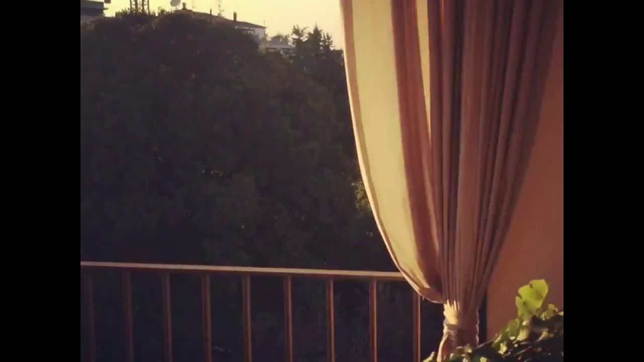 Bulgari Suite - Bulgari Milan