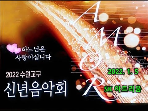 영상썸네일
