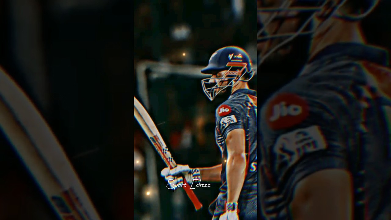 Lucknow Super Giants Win🥳🔥 whatsapp😈🔥🔥status |lsg vs rcb highlights 