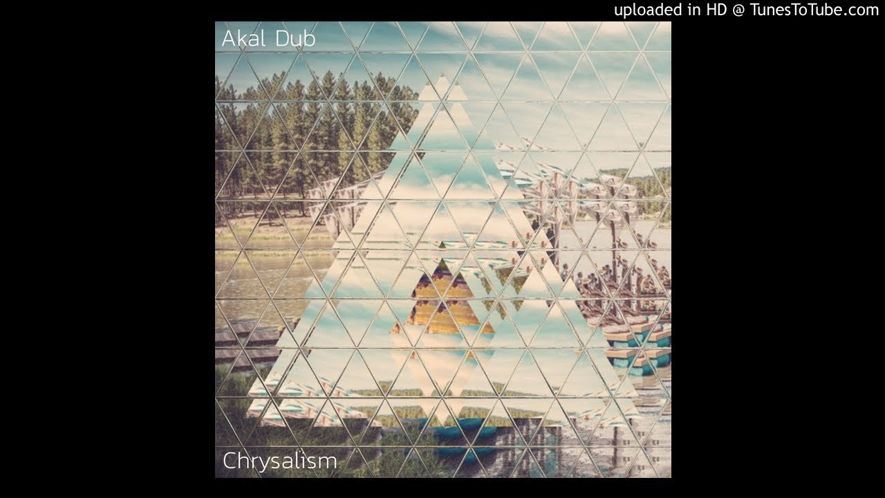 Akal Dub - Lilt adlı videoyu YouTube'da izle Akal Dub - Lilt adlı videoyu YouTube'da izle