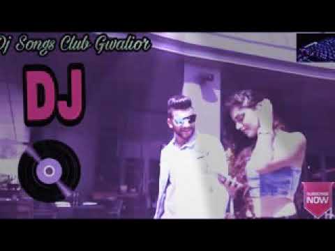 Expert jatt full punjabi song dj Golu gwalior Hard bass mixing by sachin