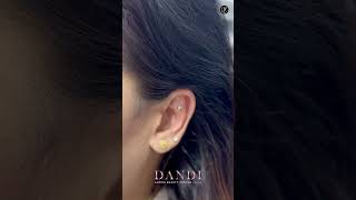dandibeautycenterabudhabi srilankansalon abudhabi ishyranasinghe dandi