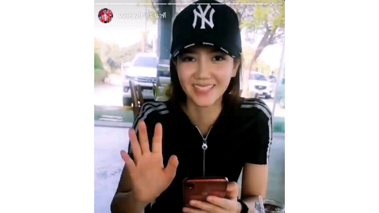 (OPV)คือเธอใช่ไหม - Collab Version [ก็อต❤️ริชชี่]  #ก็อตริชชี่ #ริชชี่ที่แปลว่าของก็อต