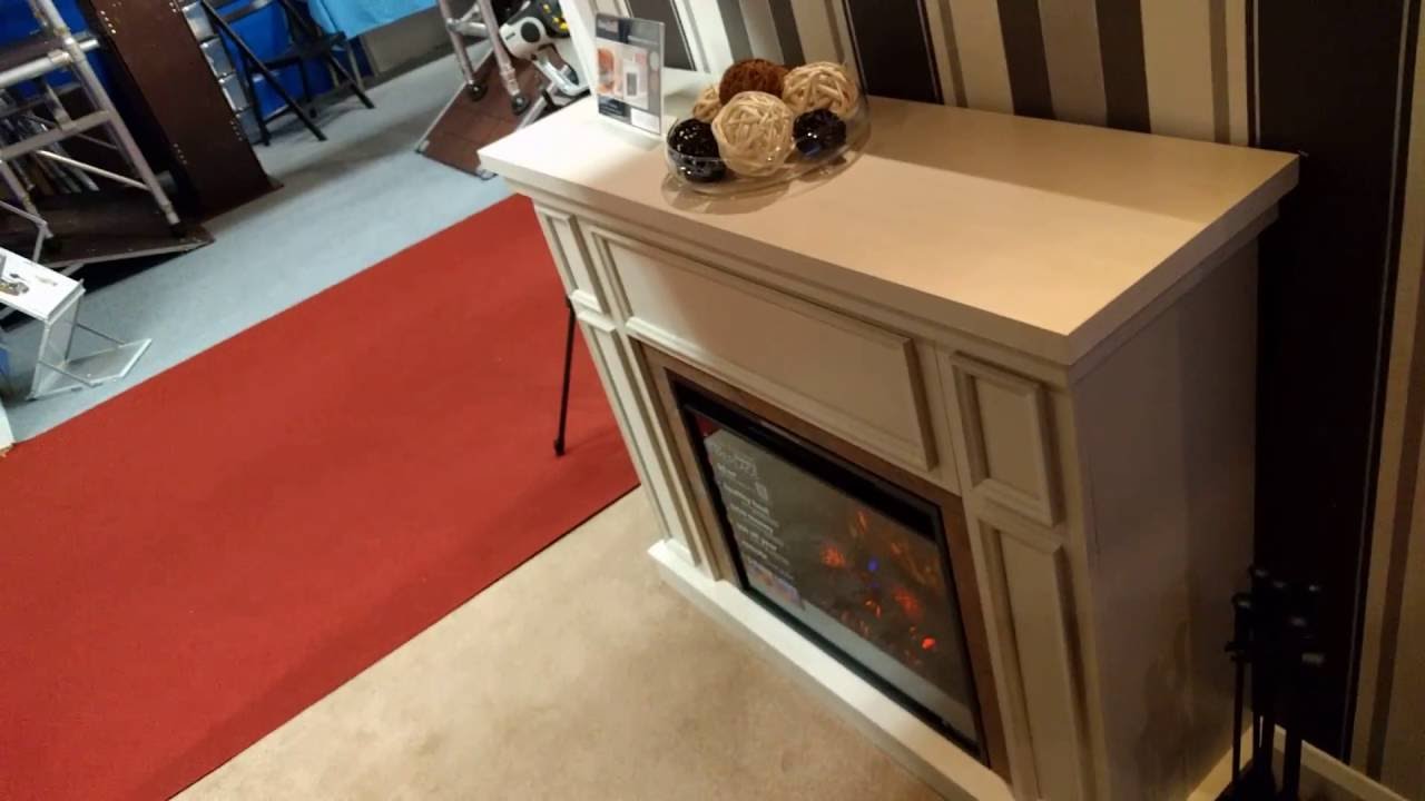 Classicflame 23dm1864 Pg116 Newcastle Fireplace Suite Product