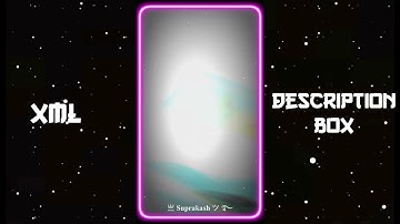 BOMBAY TO PANJAB × RONG NUMBER 🤕💖 || NEW XML FILE 🎟️🦋 || NEW TREND 👀💥 || @iDhaliwalYT #xml #xml_file