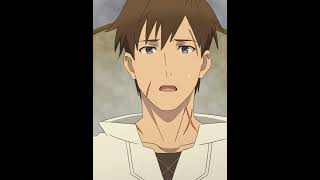 He Using Legendary Sword For Scaping Out I Parry Everything