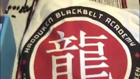 My Geek Box "KO" December 2015 Unboxing From Geek Subscription Box