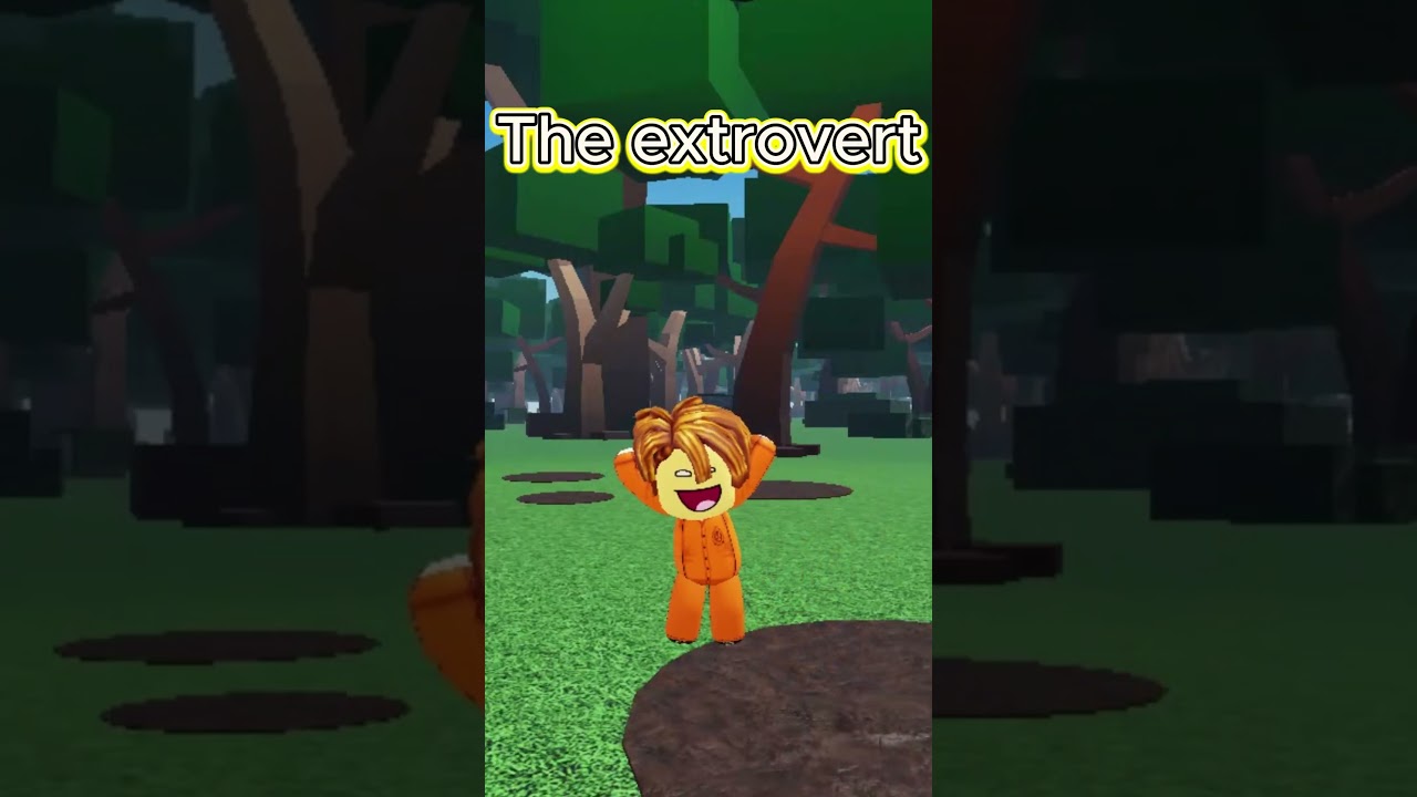 Little goofballs# #roblox #fypageシ#funny #jesus#trend#therealkevex4044#kevex4044#viral#fyp#subscribe