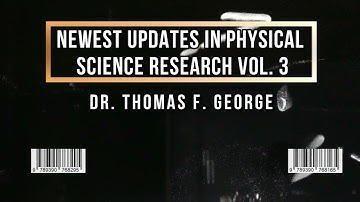 Nano-sized WO3 Structures via Novel Chemical Approach: Temperature Influence