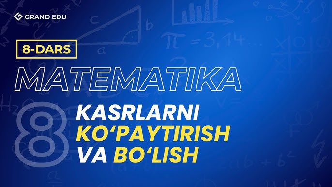 Voronin porno suyaklari Amirah Xadara