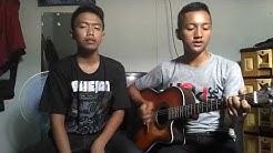Cover manuk dadali  - Durasi: 0:59. 