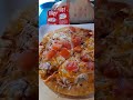 let&#39;s try mexican pizza #viral #shortsvideo #shortsyoutube #shorts shor