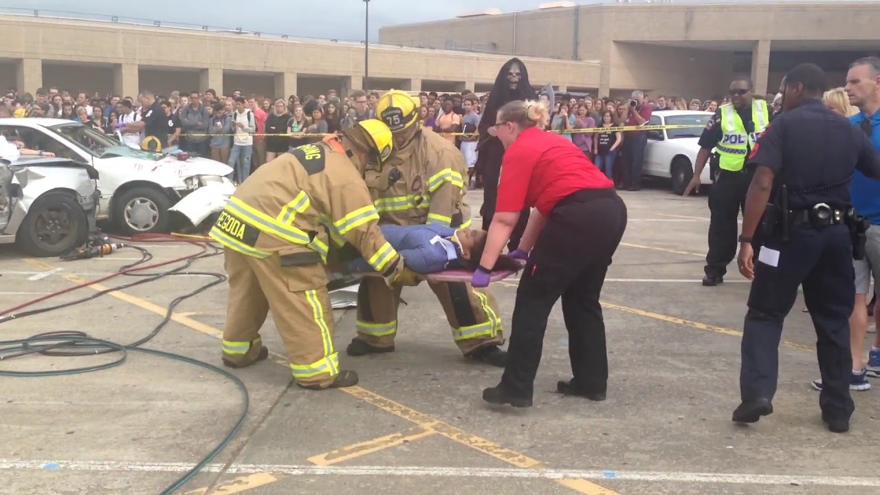 Klein Oak High School Live Your Dream Event YouTube klein-oak-high-school-live-your-dream-event-youtube