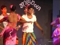 Calipso dance   thala ranga 2009