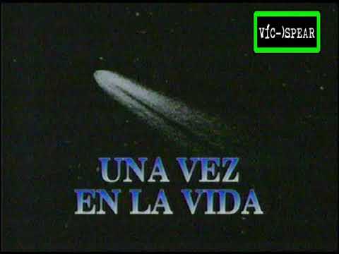 Maravillas del Universo: Una vez en la Vida - Documental (1993) - Español Latino - Episodio 10