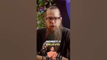 Is Worldcoin a scam? #worldcoin #scam #cryptocurrency #eyeballscanning #samaltman