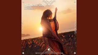 Without You