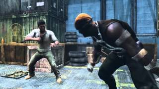 Uncharted 3: Drake's Deception (PS3/PS4) – Guia de troféus - GameBlast