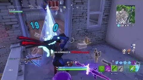 Yes, I Edit With X Button it Turned Me Into A God