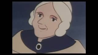 HEIDI - 28 PUNTANTA GITA IN CAMPAGNA