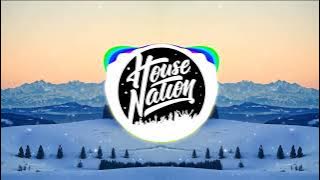 Justin Timberlake - SexyBack (Space Rangers Remix)