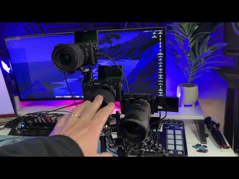I"M BACK - UPDATES AND MORE