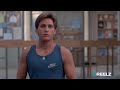 No one could play Andy but Emilio Estevez | The Breakfast Club: Behind Closed Doors | REELZ