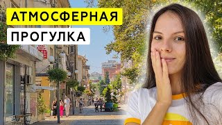 15 мест Бургаса, которые меня впечатлили (или наоборот)