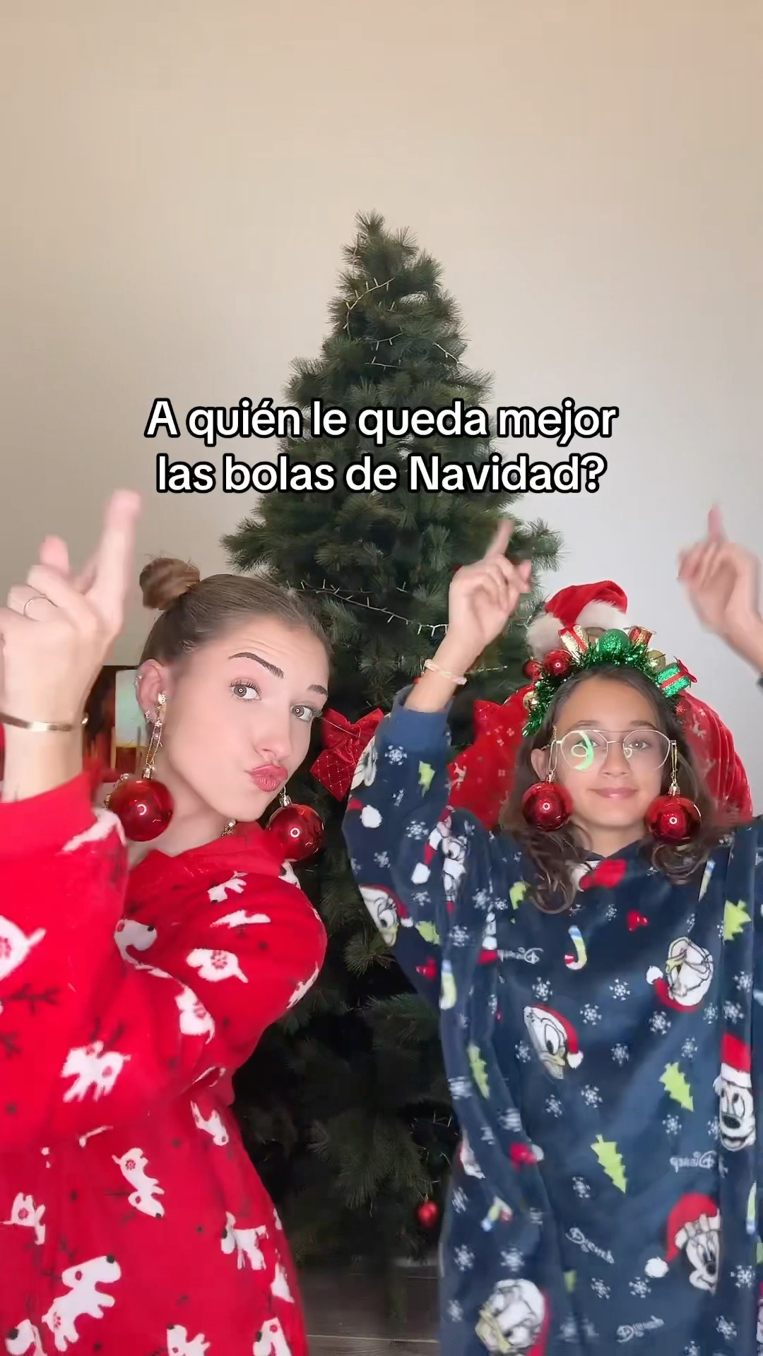 Sabéis qué ha pasado??