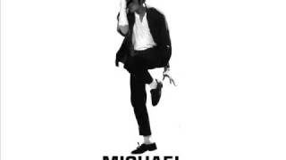 Download Lagu Michael Jackson - Whatever Happens (Quentin Harris Re-Production) MP3 Download Lagu Michael Jackson - Whatever Happens (Quentin Harris Re-Production) MP3