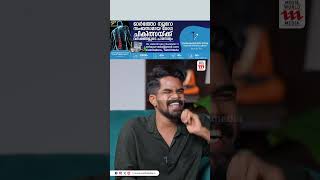 മോഹൻലാൽ കോളേജിൽ ഓടിനടക്കുന്ന ഒരാളായിരുന്നു 😍Santhosh K. Nayar Exclusive Interview