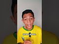 Depois de tudo que viveu dúvidas o impossível aconteceu Neymar ESTÁ CONVOCADO PARA A COPA DO MUNDO!