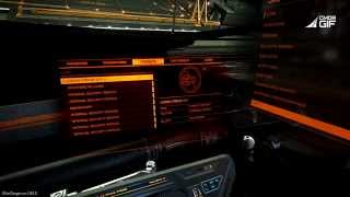 Обложка Elite Dangerous FAQ для новичков часть 1 Скачать Elite Dangerous FAQ для новичков часть 1