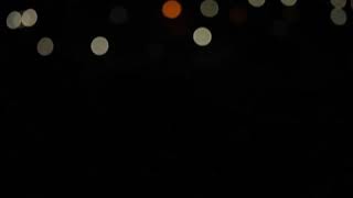 Mortex - Odeio O Mortex Bigpac Mixtape Volume 2 Official Video