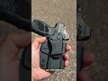 🔥 Rounded by Concealment Express Discount Code | Save 15% on Holsters &amp; Gear with STOCKSPROM 🛒