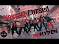 [KPOP IN PUBLIC] ENHYPEN (엔하이픈) - BLESSED CURSED | ONE TAKE DANCE COVER | THE KULT | AUSTRALIA