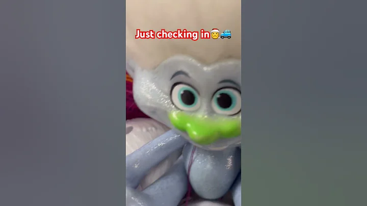 Just checking in. 12.13.25